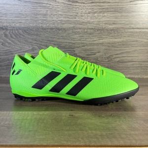 Adidas Nemeziz Messi Tango Soccer Cleat